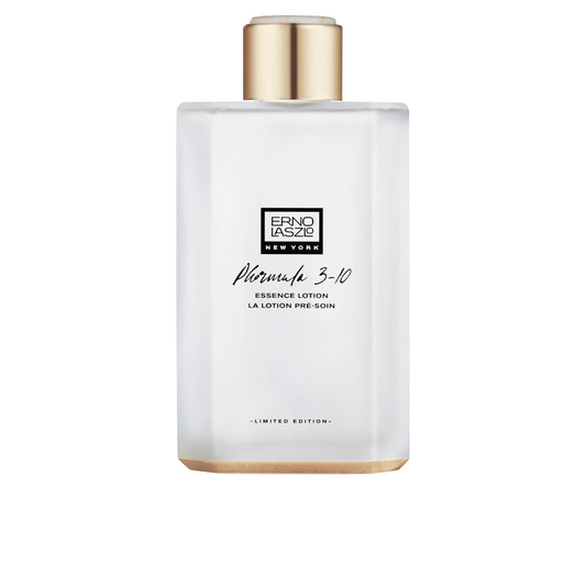 Erno Laszlo Erno Laszlo, Phormula 3-10, Festigung, Essenzlotion, 150 ml Regular