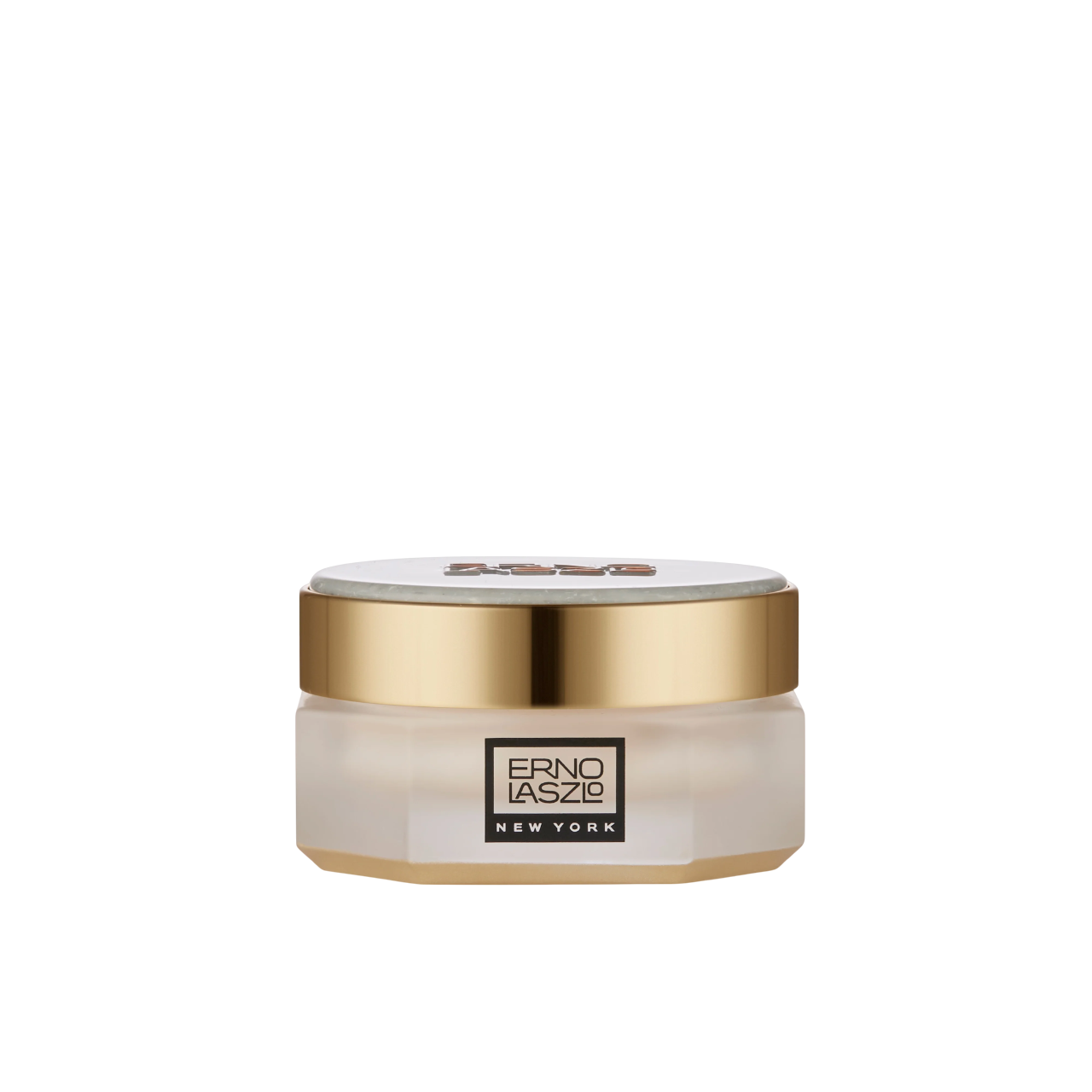 Erno Laszlo Erno Laszlo, Phormula 3-10 Skin Repair, Feuchtigkeitsspendend, Täglich, Sahne, Für das Gesicht, 50 ml Regular