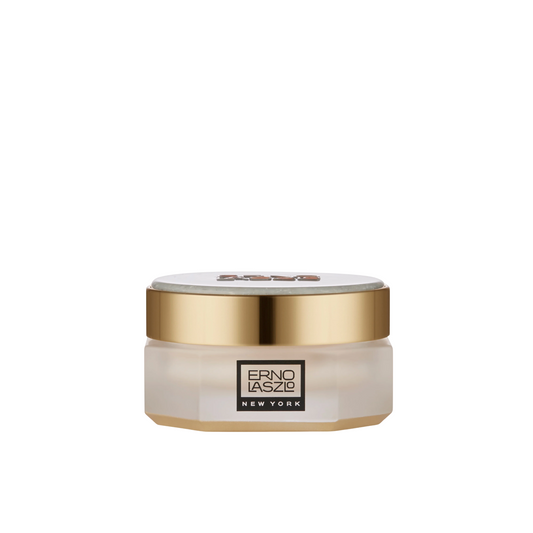 Erno Laszlo Erno Laszlo, Phormula 3-10 Skin Repair, Feuchtigkeitsspendend, Täglich, Sahne, Für das Gesicht, 50 ml Regular