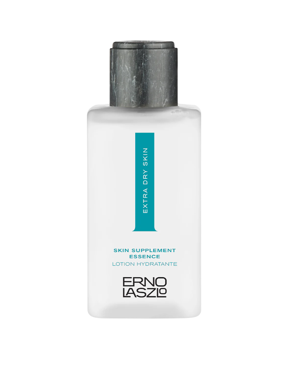 Erno Laszlo, Skin Supplement, Hydratisierend, Essenzlotion, Für das Gesicht, 200 ml