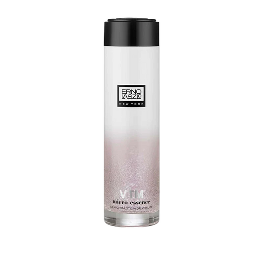 Erno Laszlo Erno Laszlo, Vtm, Restaurativ, Essenzlotion, Für das Gesicht, 150 ml Regular