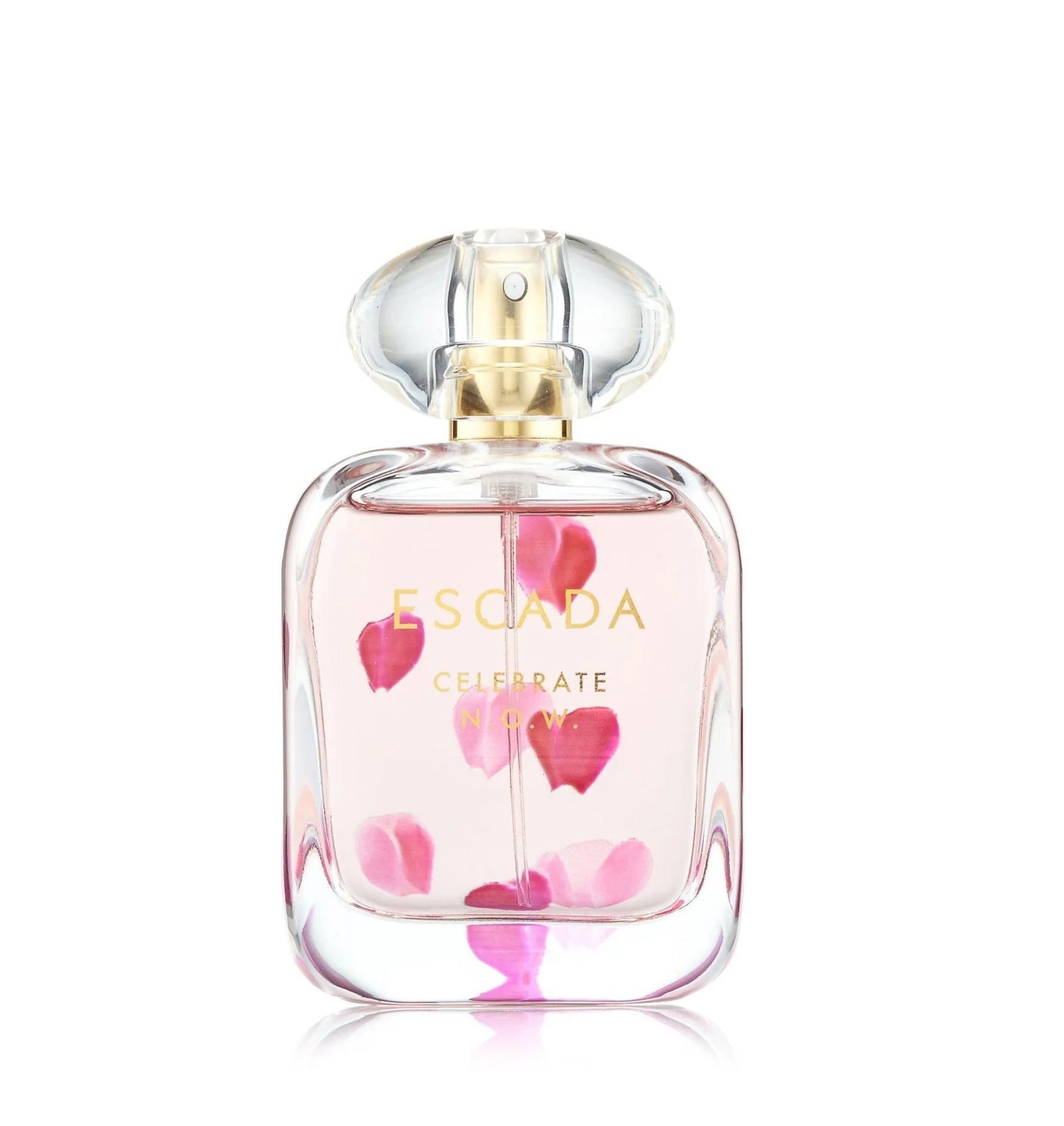 Escada, Celebrate N.O.W., Eau de Parfum, Für Frauen, 80 ml *Tester