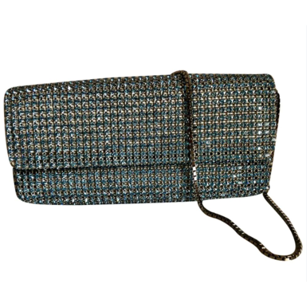 Escada Escada, Escada, Textiltasche, Kupplung, Für Frauen Regular