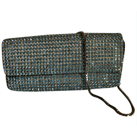 Escada Escada, Escada, Textiltasche, Kupplung, Für Frauen Regular
