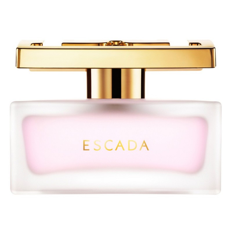Escada Especially Delicate Notes Eau de Toilette für Frauen 30 ml