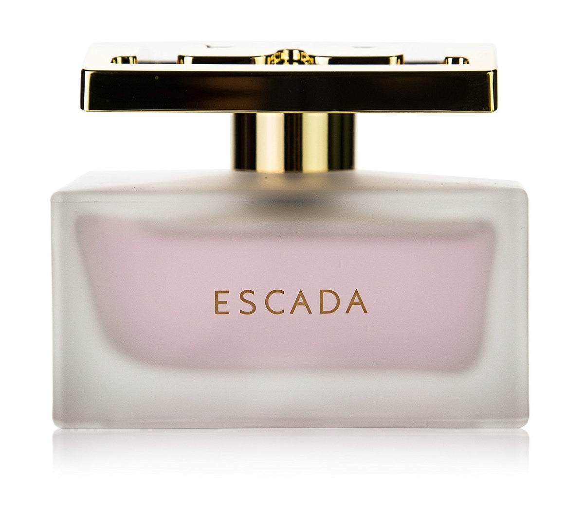 Escada Especially Delicate Notes Eau de Toilette für Frauen 75 ml Tester