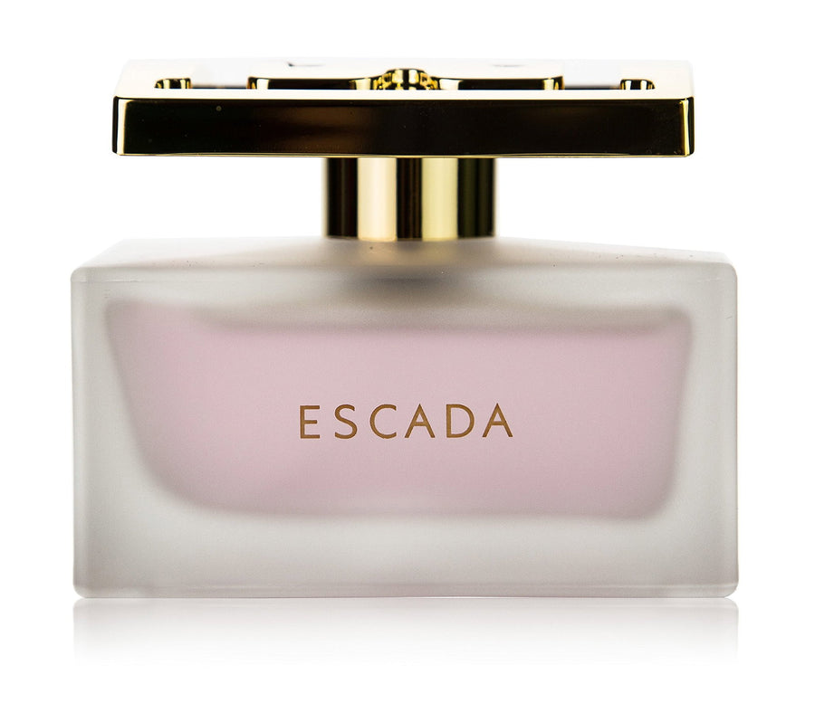 Escada Especially Delicate Notes Eau de Toilette für Frauen 75 ml Tester