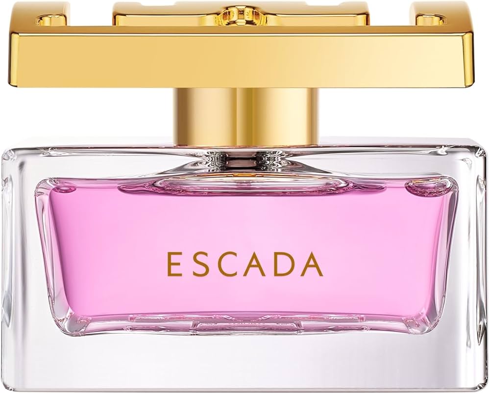 Escada Escada, Especially, Eau de Parfum, Für Frauen, 30 ml Regular