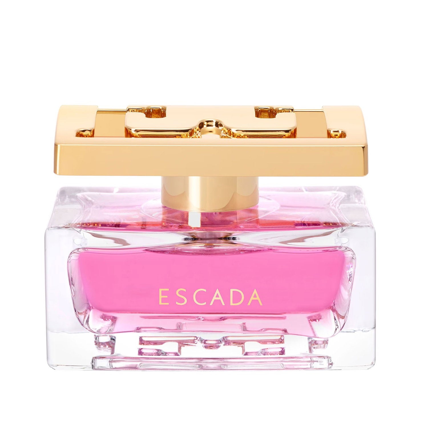 Escada Escada, Especially, Eau de Parfum, Für Frauen, 50 ml Regular