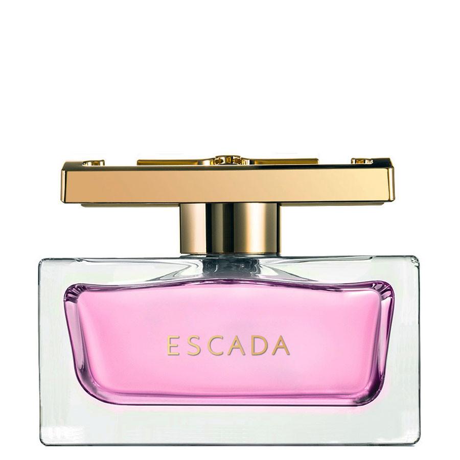 Escada, Especially, Eau de Parfum, Für Frauen, 75 ml *Tester