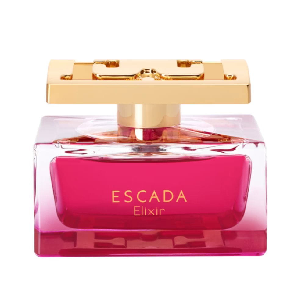 Escada, Especially Elixir, Eau de Parfum, Für Frauen, 50 ml *Tester