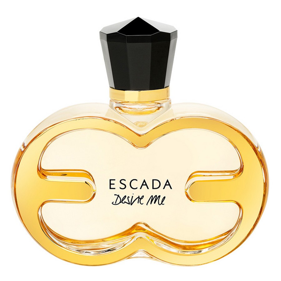 Escada, Intredible Me - Desire Me, Eau de Parfum, Für Frauen, 50 ml *Tester