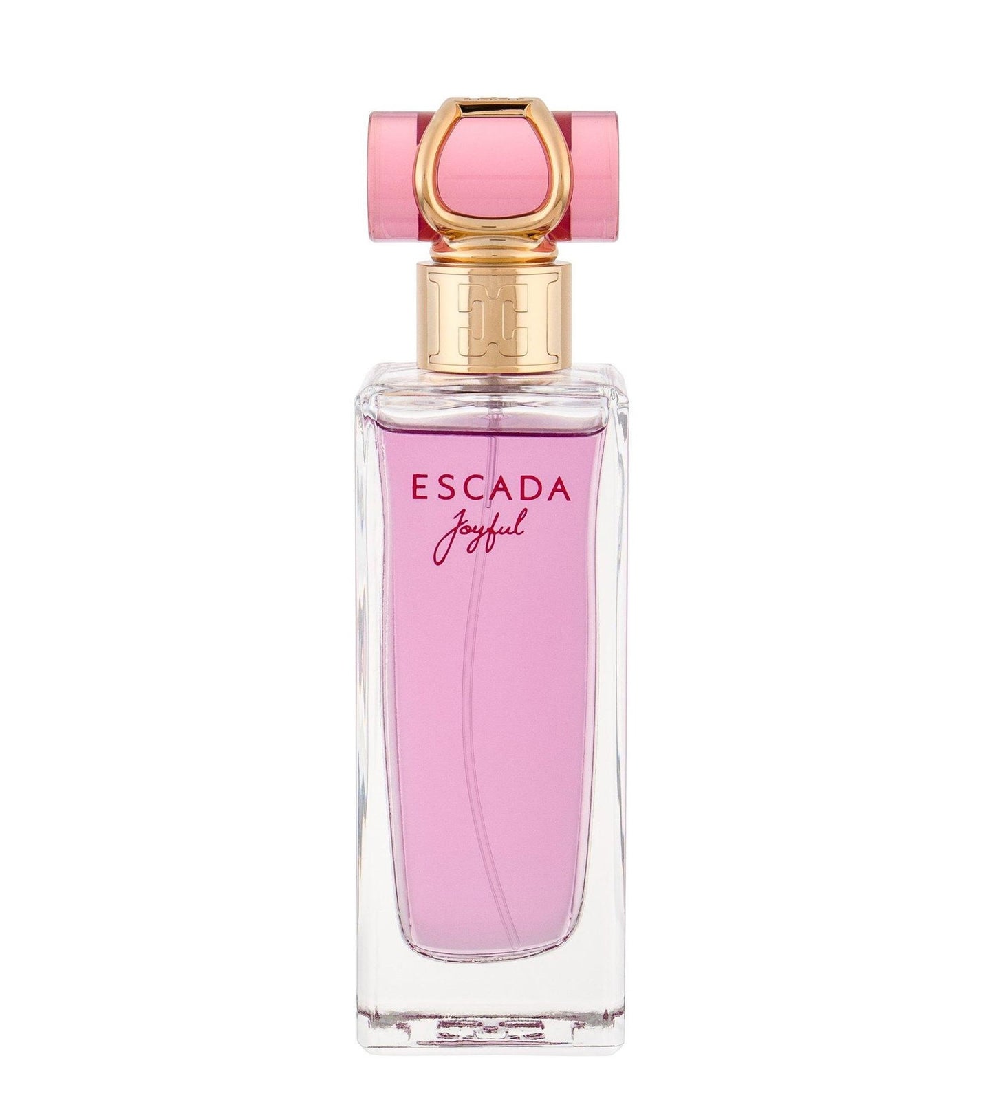 Escada, Joyful, Eau de Parfum, Für Frauen, 50 ml *Tester