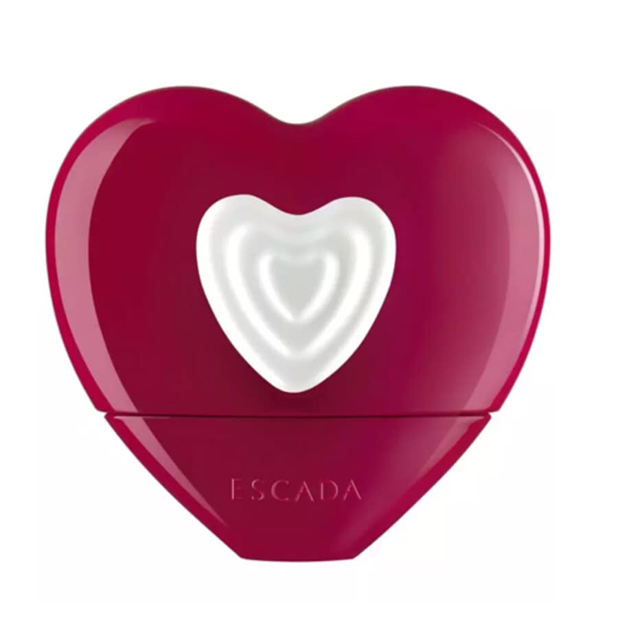 Escada Escada, Show Me Love, Eau de Parfum, Für Frauen, 100 ml Regular