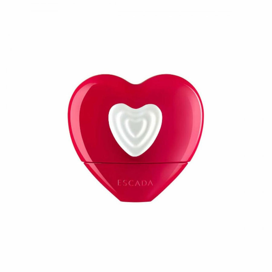 Escada Show Me Love Eau de Parfum für Frauen 50 ml
