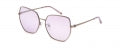 ESCADA SUNGLASSES SESC81-H60X-59 Sonnenbrille ansicht-3