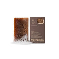 Esponjabon, Coffee, Sebumregulierend, Seife und Schwamm 2-in-1, 120 g