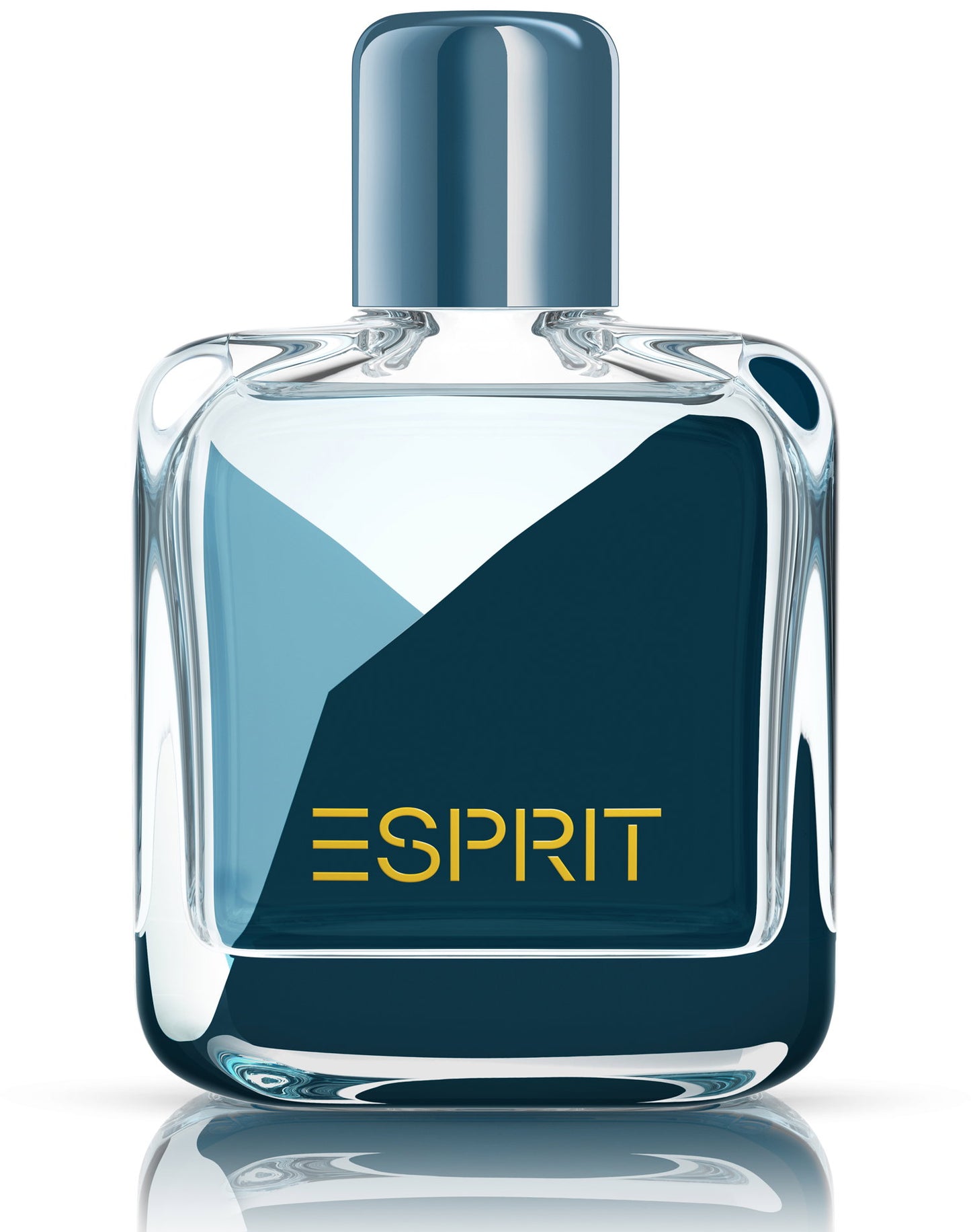 Esprit Esprit, Espirit, Eau De Toilette, For Men, 50 ml *Tester
