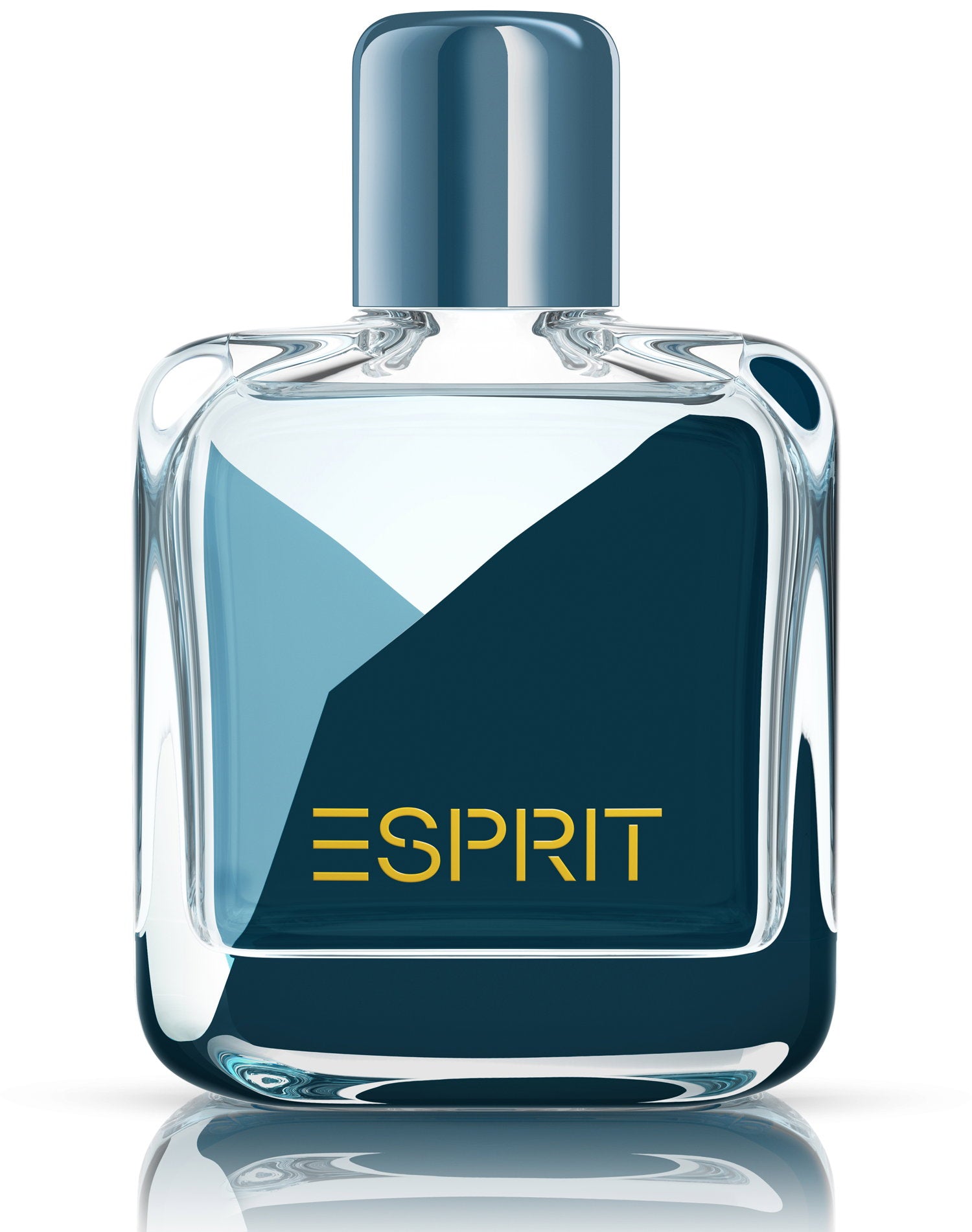 Esprit Esprit, Espirit, Eau De Toilette, For Men, 50 ml *Tester