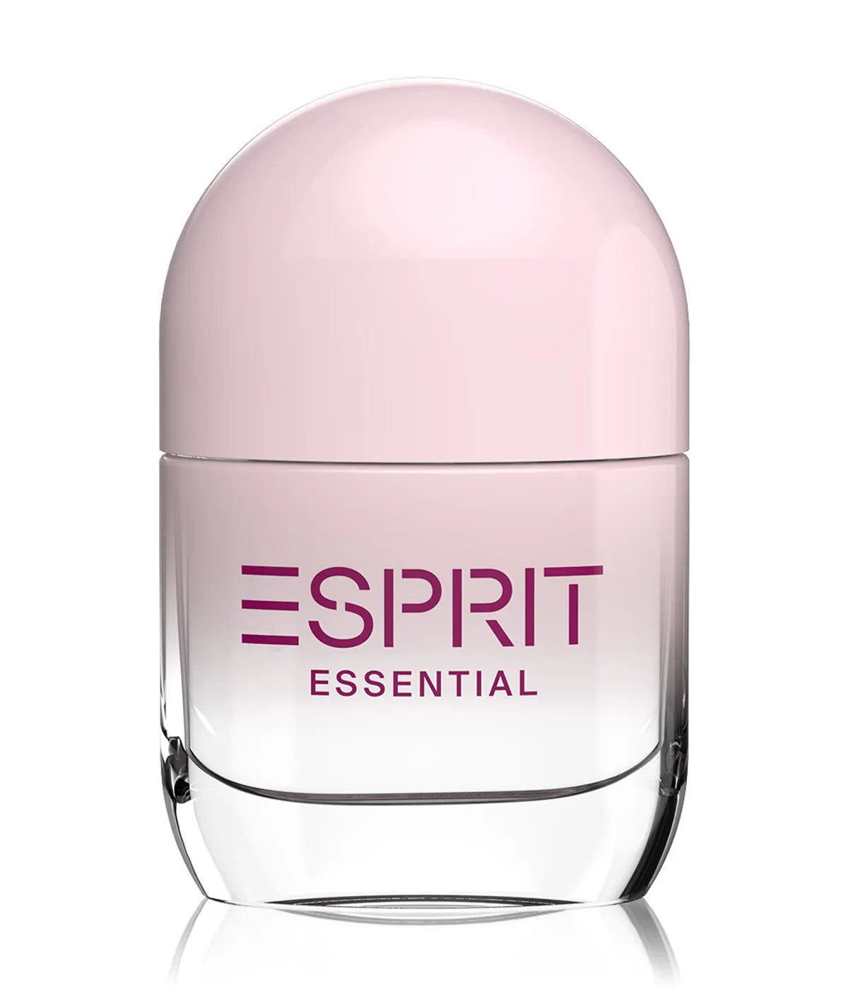 Esprit, Essential, Eau de Parfum, Für Frauen, 20 ml