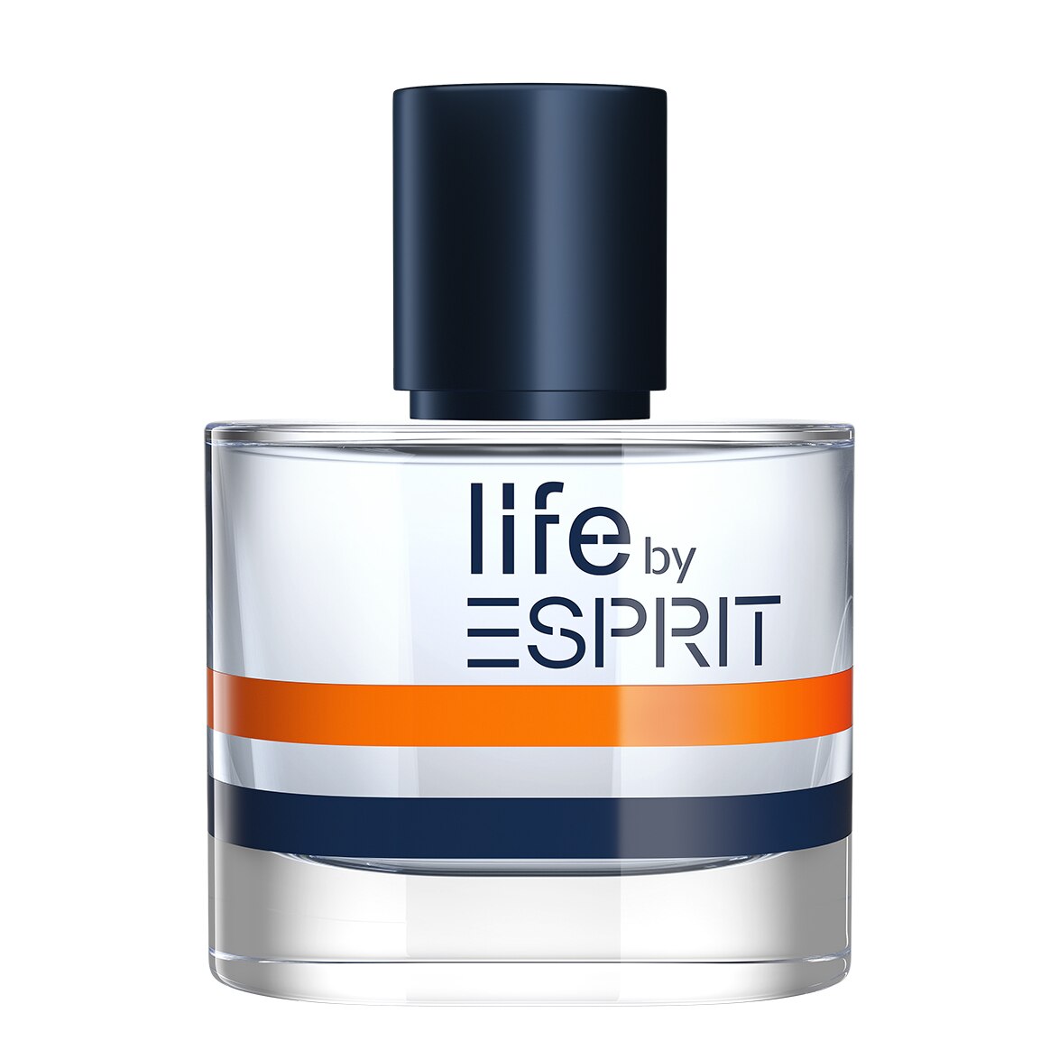 Esprit Esprit, Life, Eau De Toilette, For Men, 50 ml *Tester
