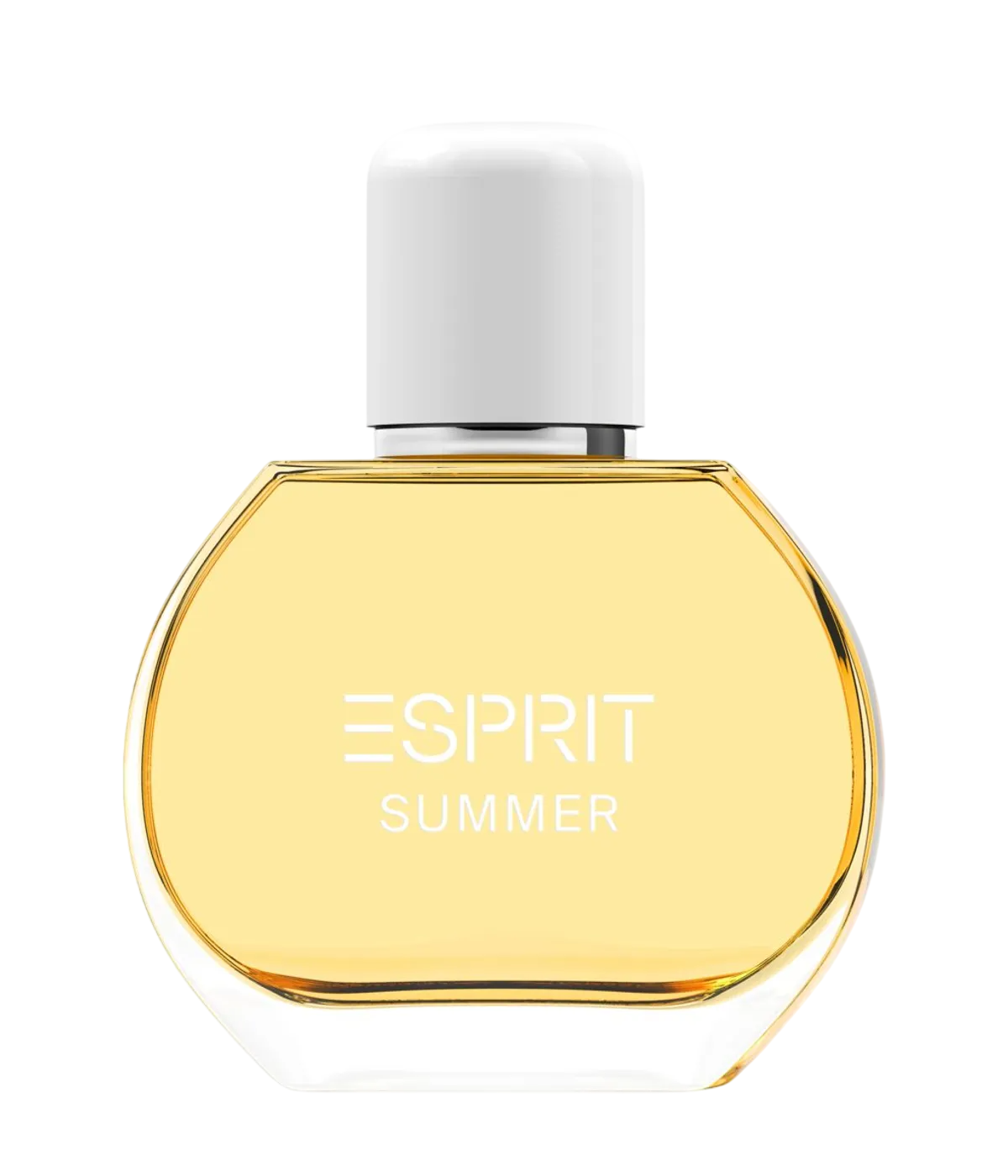 Esprit Esprit, Summer, Eau De Parfum, For Women, 30 ml *Tester