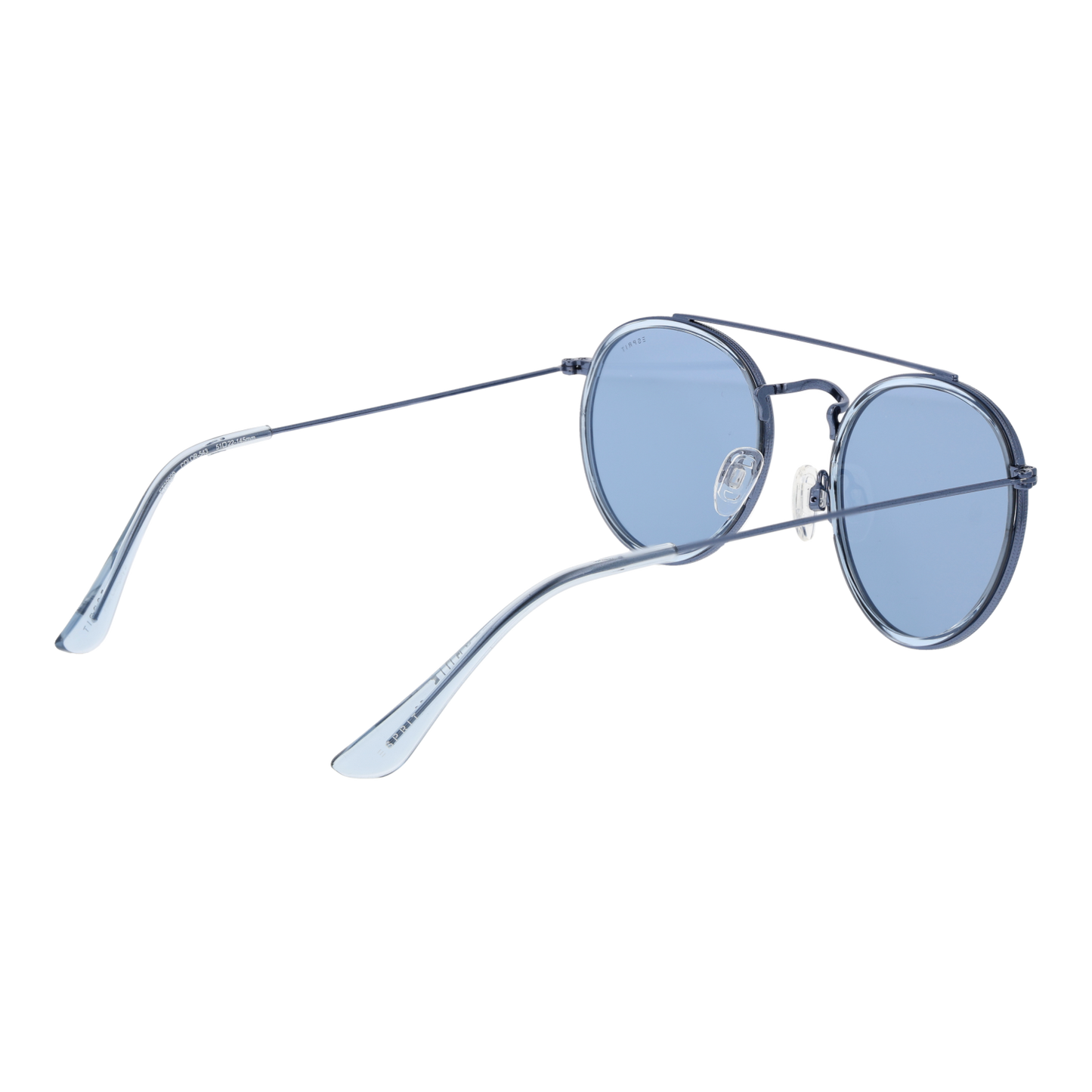 ESPRIT SUNGLASSES ET39099 51543 Sonnenbrille ansicht-2