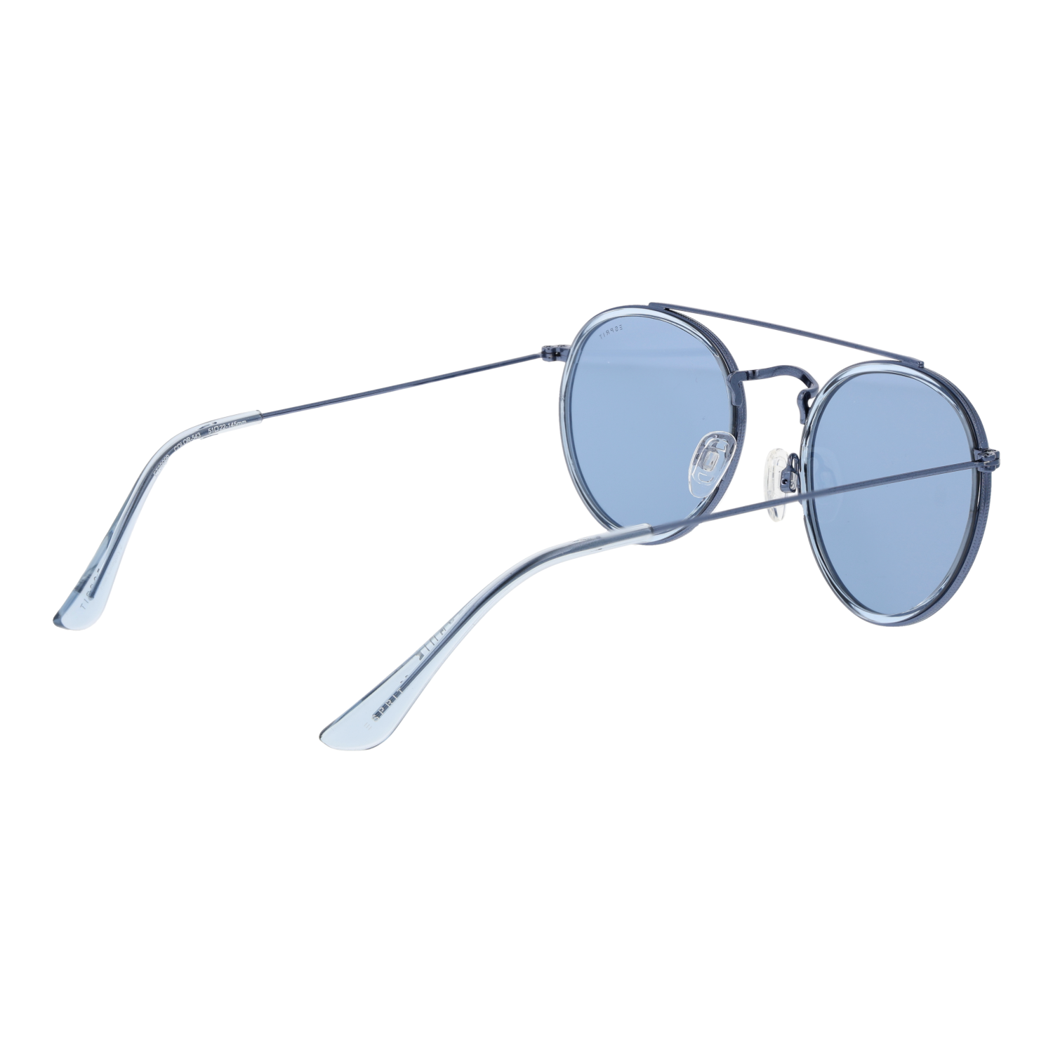 ESPRIT SUNGLASSES ET39099 51543 Sonnenbrille ansicht-2