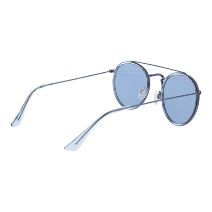 ESPRIT SUNGLASSES ET39099 51543 Sonnenbrille ansicht-2