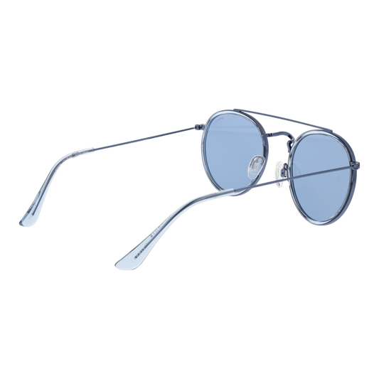 ESPRIT SUNGLASSES ET39099 51543 Sonnenbrille ansicht-2