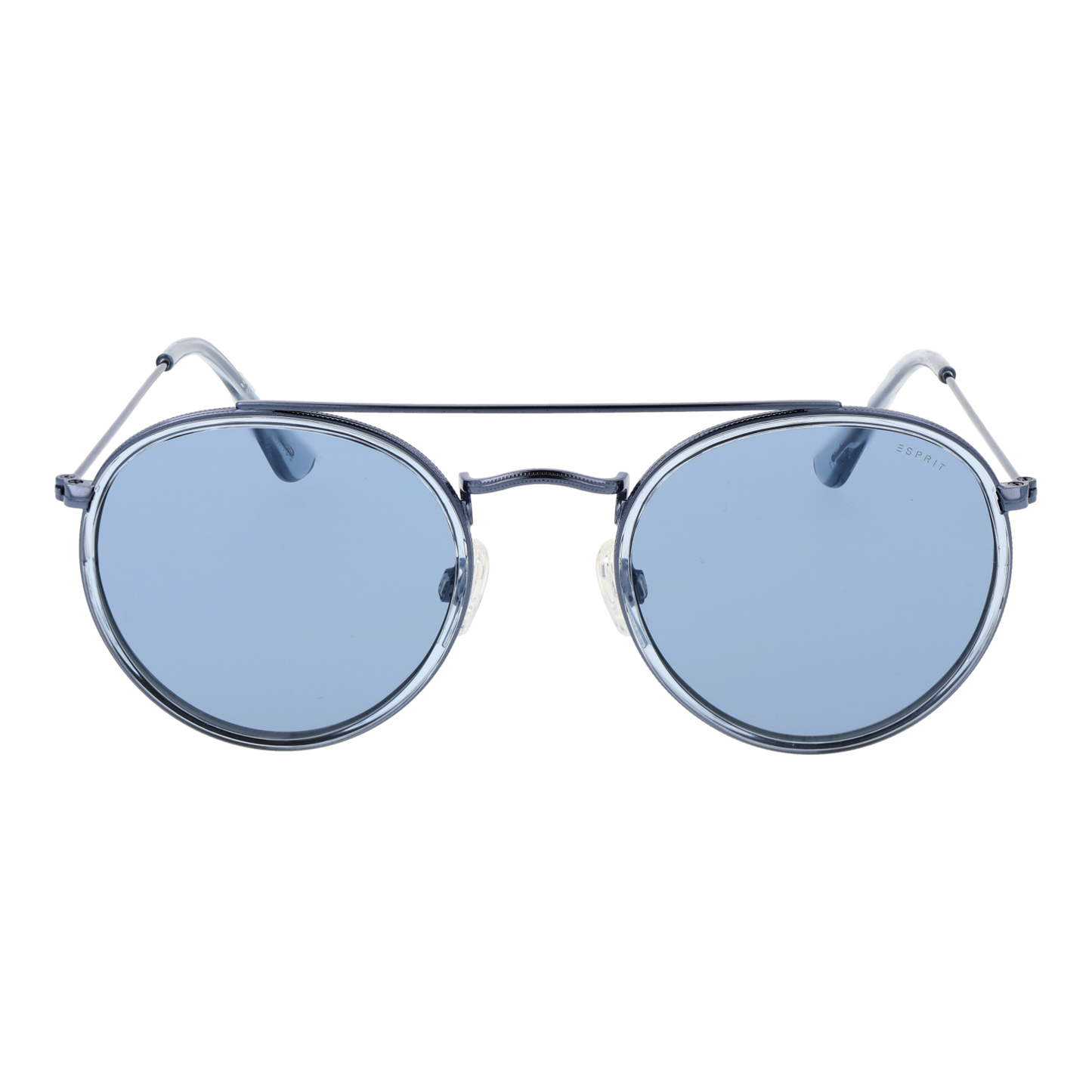 ESPRIT SUNGLASSES ET39099 51543 Sonnenbrille