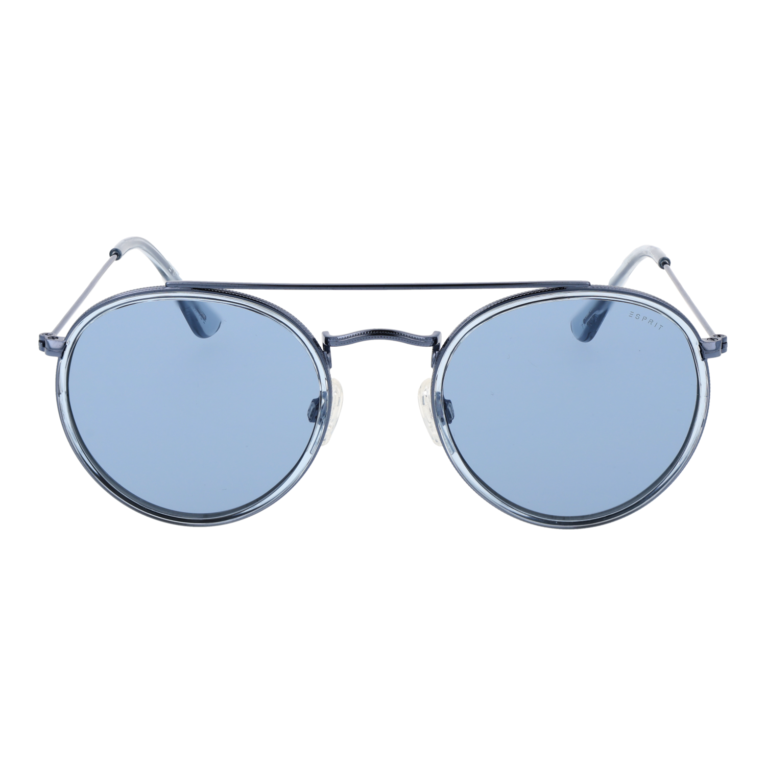 ESPRIT SUNGLASSES ET39099 51543 Sonnenbrille