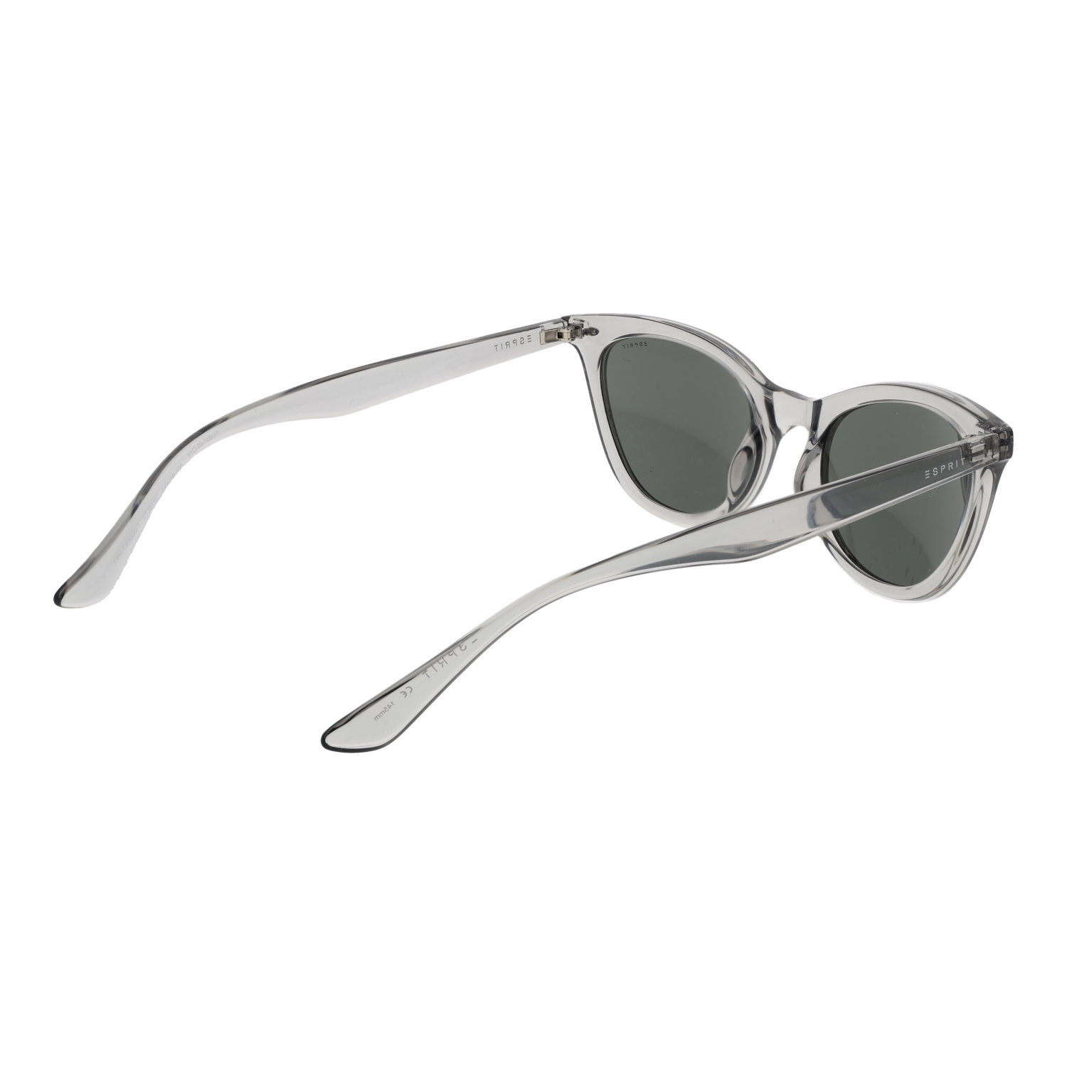 ESPRIT SUNGLASSES ET39115 51505 Sonnenbrille ansicht-2