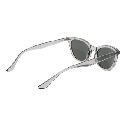 ESPRIT SUNGLASSES ET39115 51505 Sonnenbrille ansicht-2