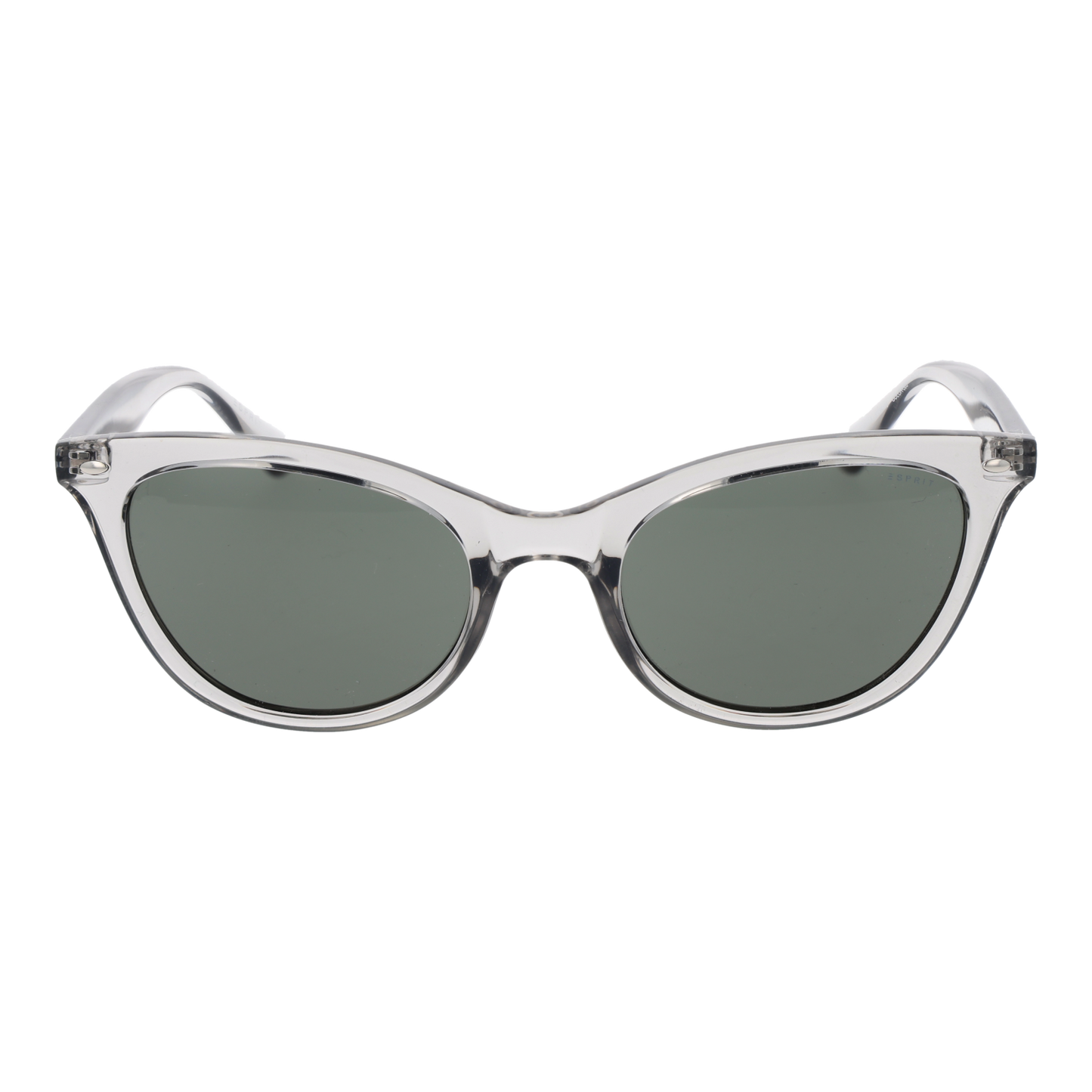 ESPRIT SUNGLASSES ET39115 51505 Sonnenbrille
