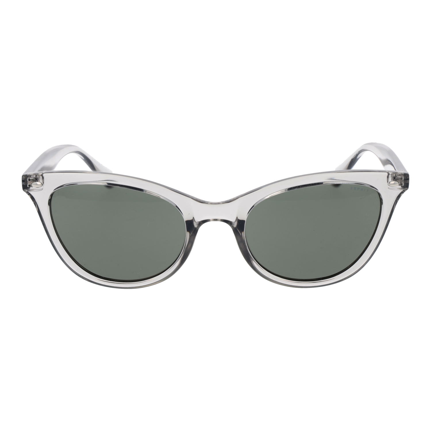 ESPRIT SUNGLASSES ET39115 51505 Sonnenbrille