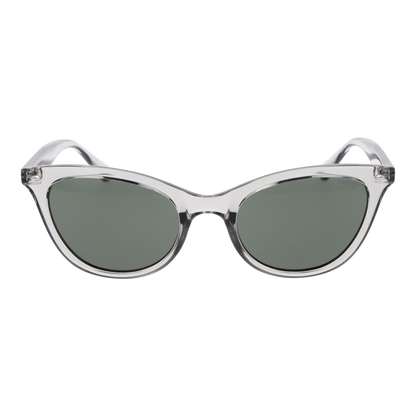 ESPRIT SUNGLASSES ET39115 51505 Sonnenbrille