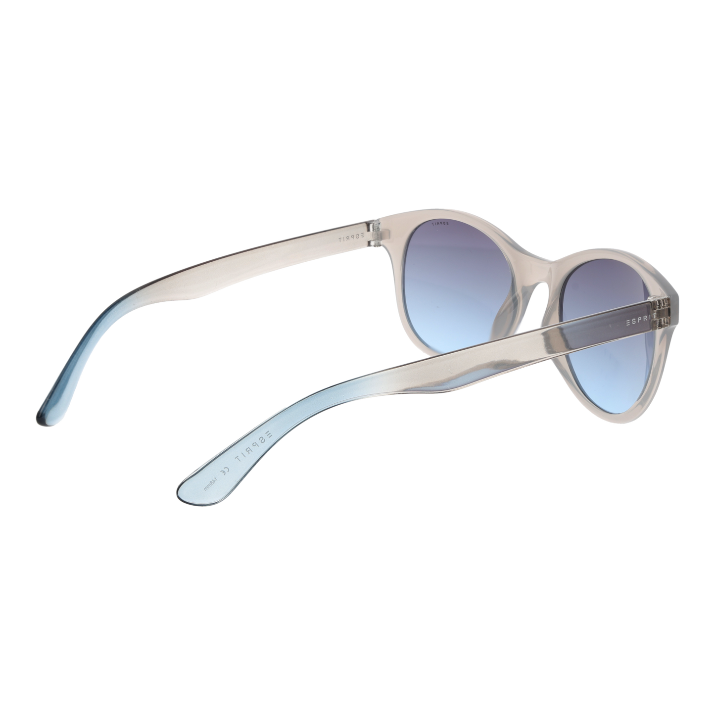 ESPRIT SUNGLASSES ET39119 51505 Sonnenbrille ansicht-2