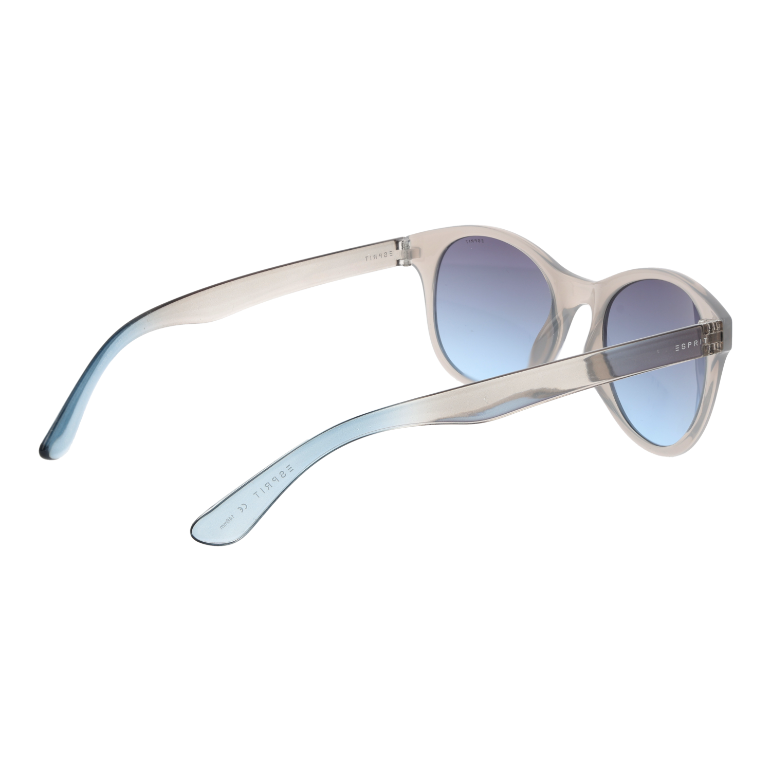 ESPRIT SUNGLASSES ET39119 51505 Sonnenbrille ansicht-2