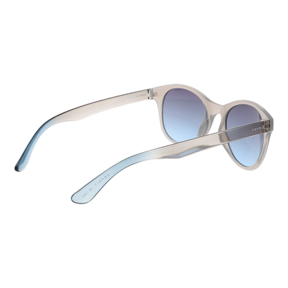 ESPRIT SUNGLASSES ET39119 51505 Sonnenbrille ansicht-2
