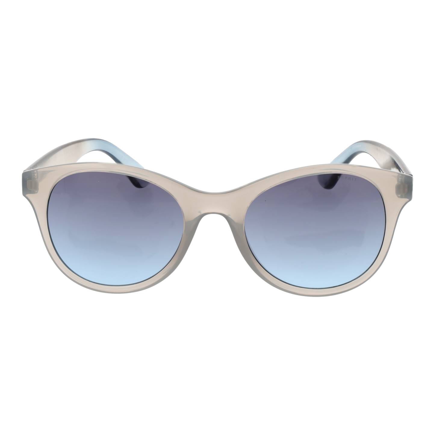 ESPRIT SUNGLASSES ET39119 51505 Sonnenbrille