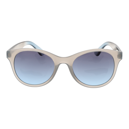 ESPRIT SUNGLASSES ET39119 51505 Sonnenbrille