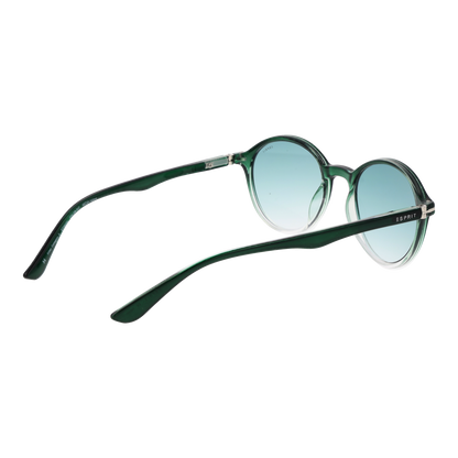 ESPRIT SUNGLASSES ET39124 48547 Sonnenbrille ansicht-2