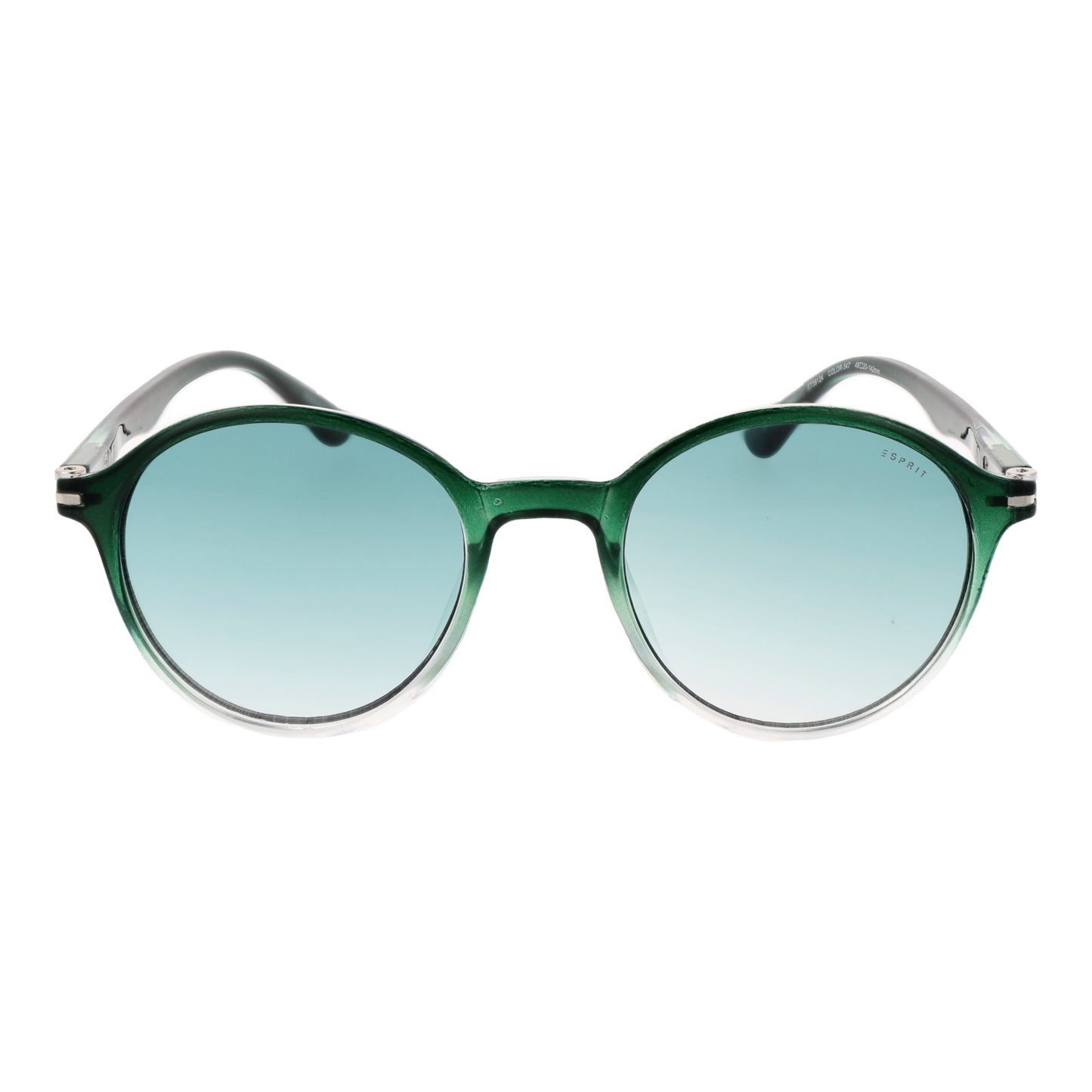 ESPRIT SUNGLASSES ET39124 48547 Sonnenbrille