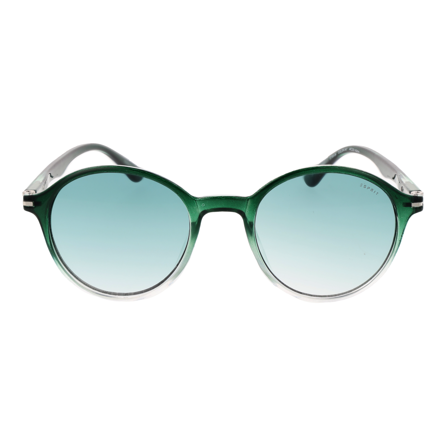 ESPRIT SUNGLASSES ET39124 48547 Sonnenbrille