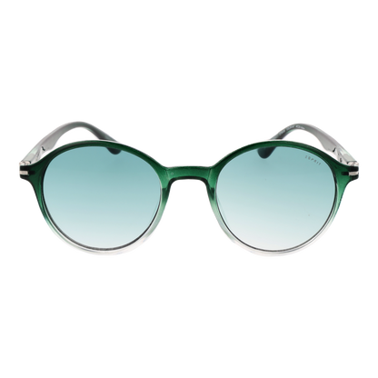 ESPRIT SUNGLASSES ET39124 48547 Sonnenbrille