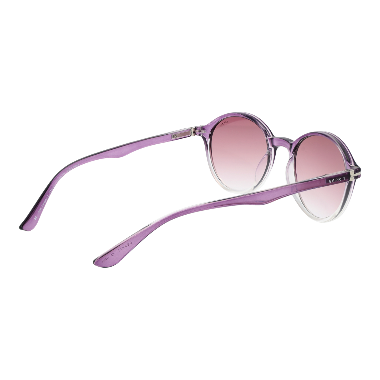 ESPRIT SUNGLASSES ET39124 48577 Sonnenbrille ansicht-2