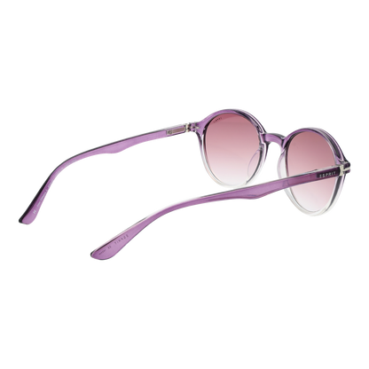 ESPRIT SUNGLASSES ET39124 48577 Sonnenbrille ansicht-2