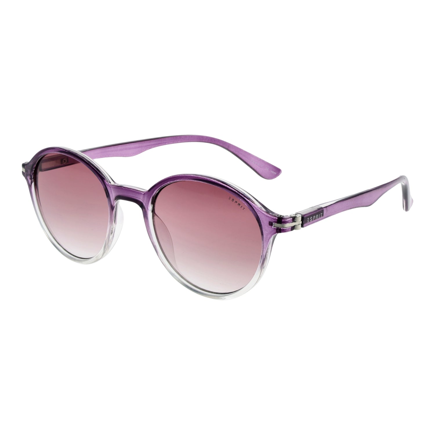 ESPRIT SUNGLASSES ET39124 48577 Sonnenbrille ansicht-3