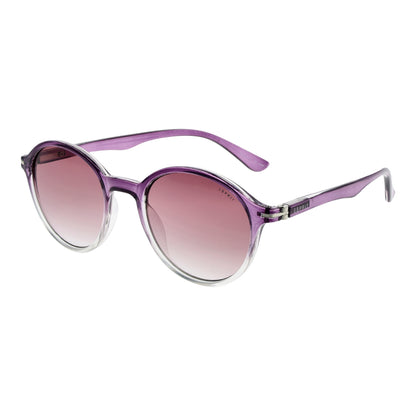 ESPRIT SUNGLASSES ET39124 48577 Sonnenbrille ansicht-3
